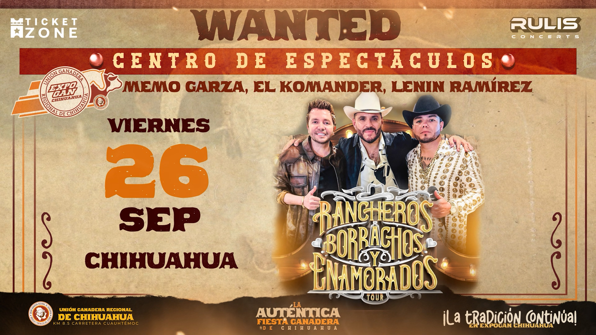 RANCHEROS-BORRACHOS-ENAMORADOS
